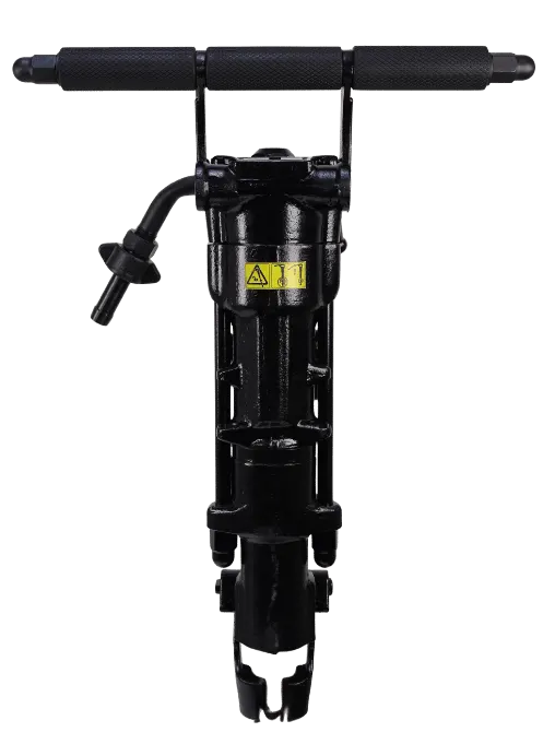 RMT658_2